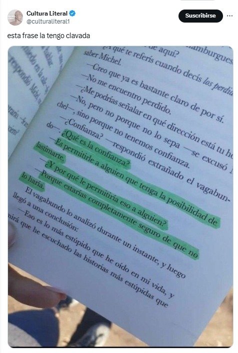 lectura, leer, libros, textos, colores, subrayar